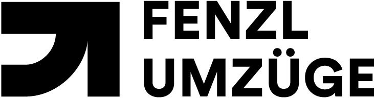 Logo_Frenzl_Umzuege